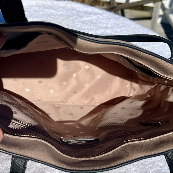 Kate Spade bag - Picture 7 of 11